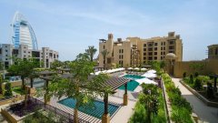 �ϰݷ����������Ƶ����� MJ Living�����������ű�С��