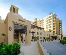 �ϰݷ����������Ƶ����� MJ Living�����������ű�С��