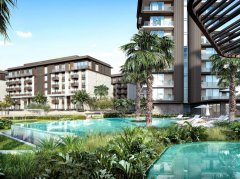 �ϰݷ����������Ƶ����� MJ Living�����������ű�С��