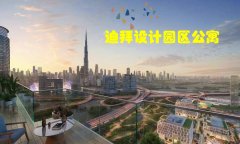 �ϰݷ������ϰ����԰����Ԣ������������+��������