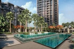 �ϰݷ������ϰ����԰����Ԣ������������+��������