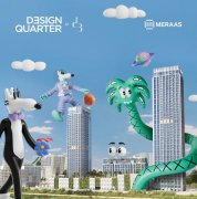 �ϰݷ������ϰ����԰����Ԣ������������+��������