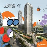 �ϰݷ������ϰ����԰����Ԣ������������+��������