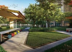 �ϰݷ������ϰ����԰����Ԣ������������+��������