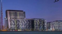 �ϰݷ������ϰ����԰����Ԣ������������+��������