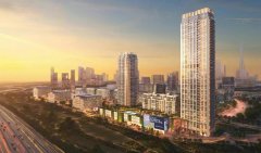 �ϰݷ������ϰ����԰����Ԣ������������+��������