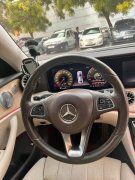 2018����E400