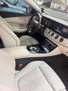 2018����E400