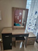 ������ȫ�ݼҾ�