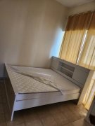 ������ȫ�ݼҾ�