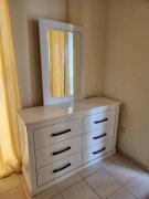 ������ȫ�ݼҾ�