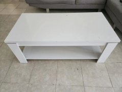 ������ȫ�ݼҾ�