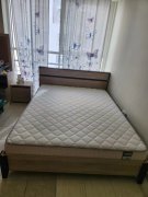 ������ȫ�ݼҾ�