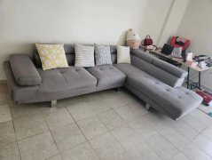 ������ȫ�ݼҾ�