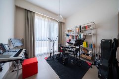 �ϰ�ɽׯSidra�ķ���������ȫ����԰��