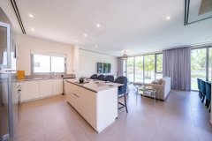 �ϰ�ɽׯSidra�ķ���������ȫ����԰��