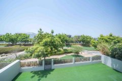 �ϰ�ɽׯSidra�ķ���������ȫ����԰��