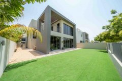 �ϰ�ɽׯSidra�ķ���������ȫ����԰��