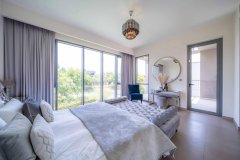 �ϰ�ɽׯSidra�ķ���������ȫ����԰��