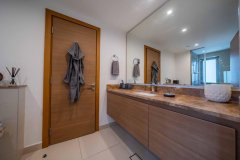 �ϰ�ɽׯSidra�ķ���������ȫ����԰��