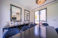 �ϰ�ɽׯSidra�ķ���������ȫ����԰��