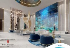 **���� ����ŵ �������� ���� �ص�ϰݺ��³�