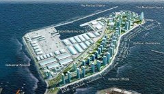 **���� ����ŵ �������� ���� �ص�ϰݺ��³�