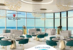 **���� ����ŵ �������� ���� �ص�ϰݺ��³�