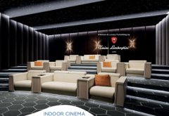 **���� ����ŵ �������� ���� �ص�ϰݺ��³�