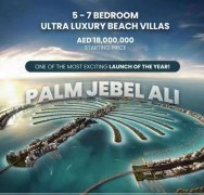 �ϰݺ��ⷿ���ϰݵڶ����������鵵����쿪��