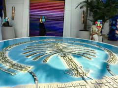 �ϰݺ��ⷿ���ϰݵڶ����������鵵����쿪��