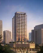 �ϰݺ��ⷿ��������**��Ԣ��ȫ��**�Ҿ������ס-���ò�Ȩ