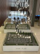 �ϰݺ��ⷿ�����⣺����D11����3amp;4������ ȥ����.