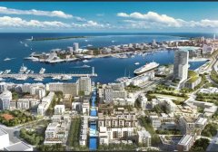 �ϰݷ��� ����һ�ߺ�����