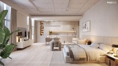 �ϰݷ��� 7����Ϣ���� �¸�1% �㻹��Ҫ������