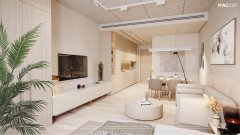 �ϰݷ��� 7����Ϣ���� �¸�1% �㻹��Ҫ������