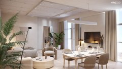 �ϰݷ��� 7����Ϣ���� �¸�1% �㻹��Ҫ������