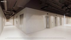 �ϰݷ��� 7����Ϣ���� �¸�1% �㻹��Ҫ������