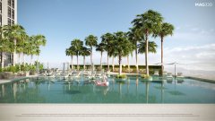 �ϰݷ��� 7����Ϣ���� �¸�1% �㻹��Ҫ������