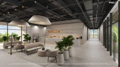 �ϰݷ��� 7����Ϣ���� �¸�1% �㻹��Ҫ������