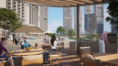 �ϰݺ��ⷿ��Sobha����������ȫ�����߶�סլ-���ò�Ȩ