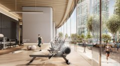 �ϰݺ��ⷿ��Sobha����������ȫ�����߶�סլ-���ò�Ȩ