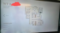 �ϰݺ��ⷿ�����ۼ�©�ۺ÷� �г�**�ͼ� sobha hea