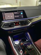 2023���� x6 m50i 1600����9.9999����