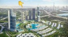 �װ�Hartland ����ض��� ��������� ����λ��