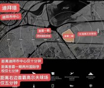 �װ�Hartland ����ض��� ��������� ����λ��