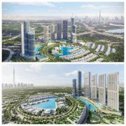 �װ�Hartland ����ض��� ��������� ����λ��