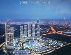 �װ�Hartland ����ض��� ��������� ����λ��