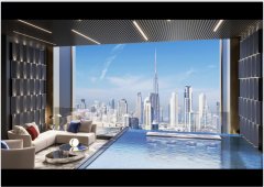 û���Ϲ��﷢������Ҫ�ٴ�������