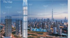 û���Ϲ��﷢������Ҫ�ٴ�������